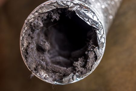Air Duct Cleaning Company Seattle