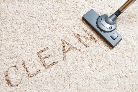 carpet cleaning company seattle