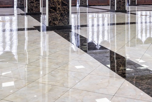 Trustworthy Kent commercial cleaning services in WA near 98030