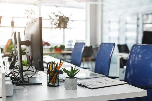 Exceptional Spanaway office cleaning services in WA near 98387