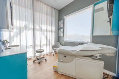 Spanaway medical facilities cleaning services in WA near 98387
